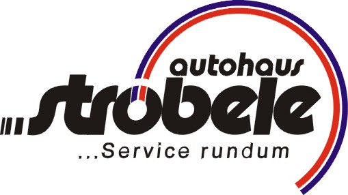 Autohaus Ströbele GmbH