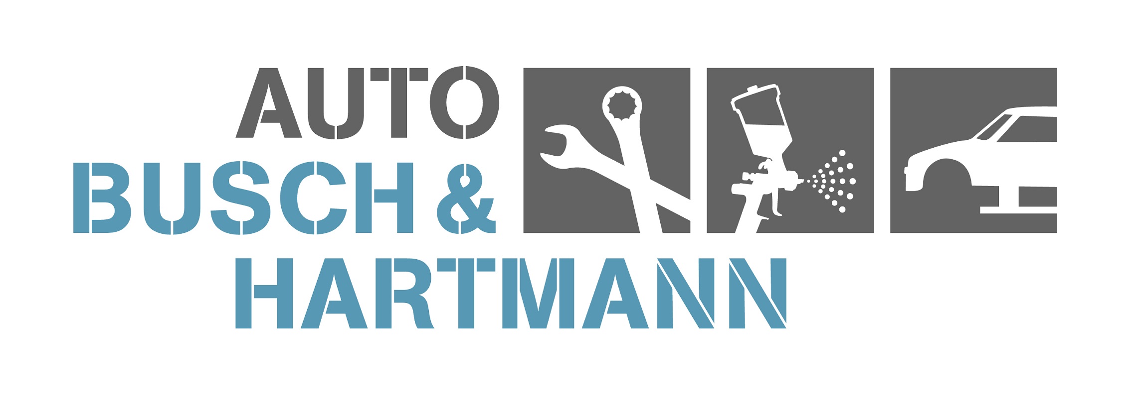Auto Busch & Hartmann GmbH