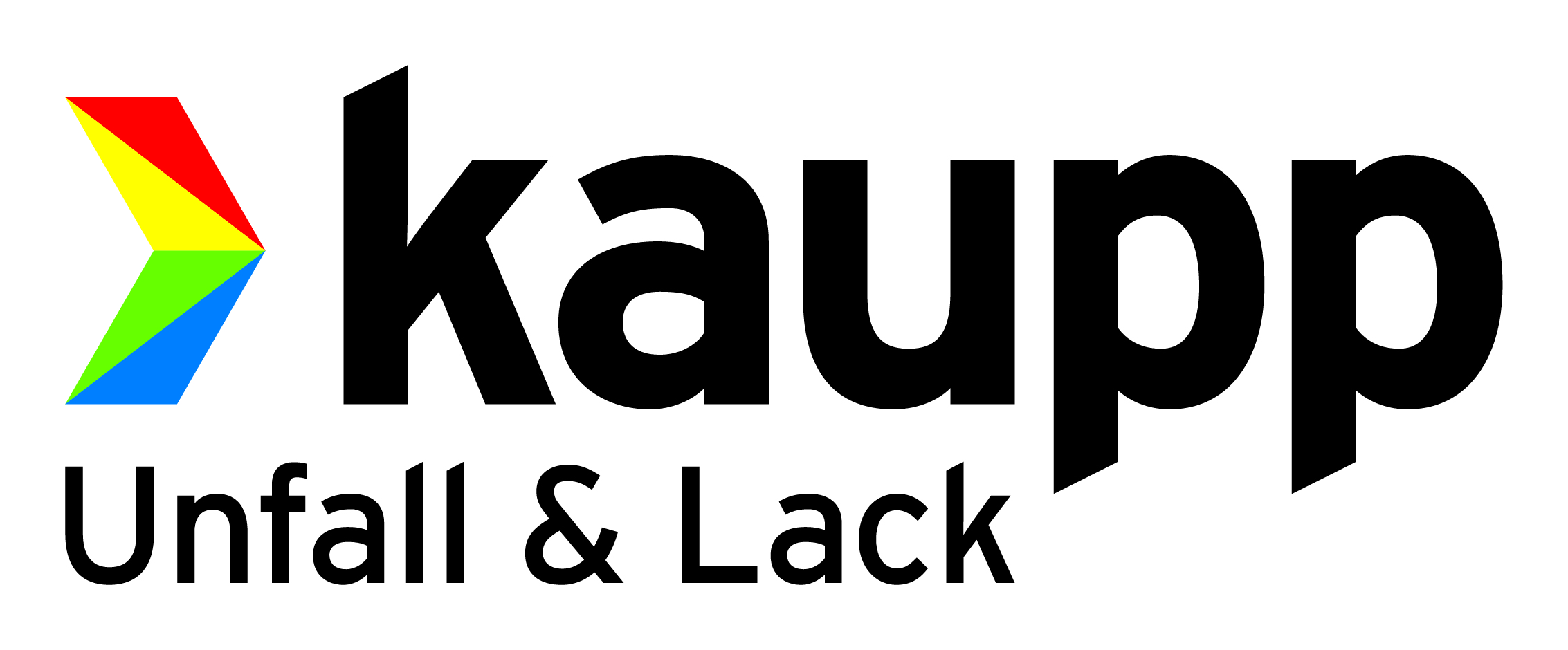 Kaupp GmbH