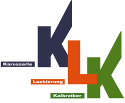 Karosserie Kalkreiber GmbH