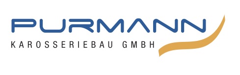 Purmann Karosseriebau GmbH