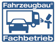 Freie Werkstatt  97228 Rottendorf: Auto Hammer GmbH Karosserie- & Lackierfachbetrieb