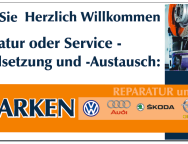 Vertragswerkstatt 34471 Volkmarsen: Autohaus Schüppler GmbH