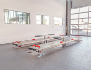 Vertragswerkstatt 94535 Eging: Autohaus Osterer GmbH