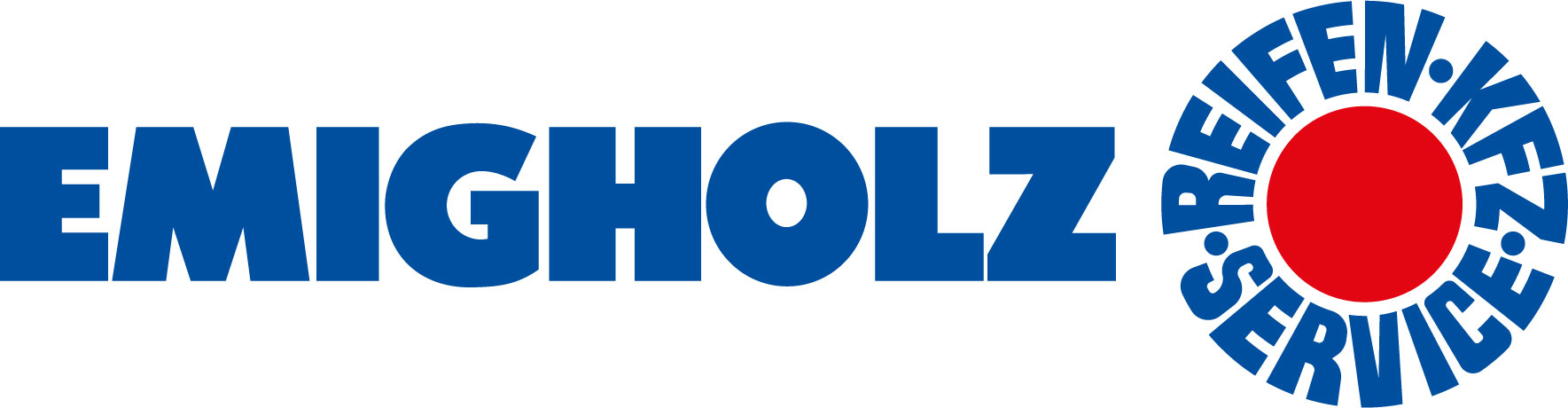 EMIGHOLZ GmbH Horn-Lehe