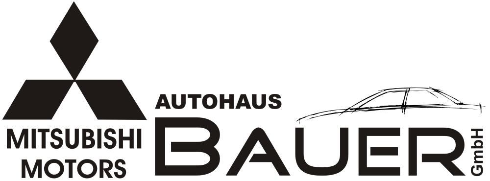 Autohaus Bauer GmbH