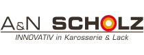 A&N Scholz Karosseriebau GmbH & Co. KG