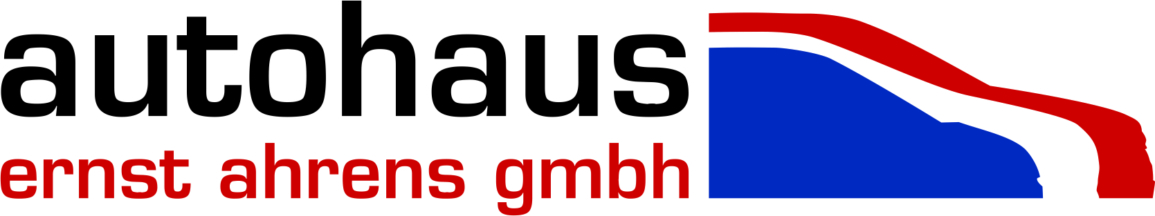 Autohaus Ernst Ahrens GmbH