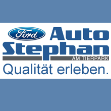 Auto-Stephan KG