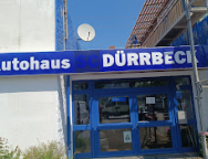 Freie Werkstatt  91056 Erlangen: Autohaus Schorr & Dürrbeck GmbH