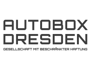 Freie Werkstatt  01257 Dresden: AUTOBOX DRESDEN GmbH