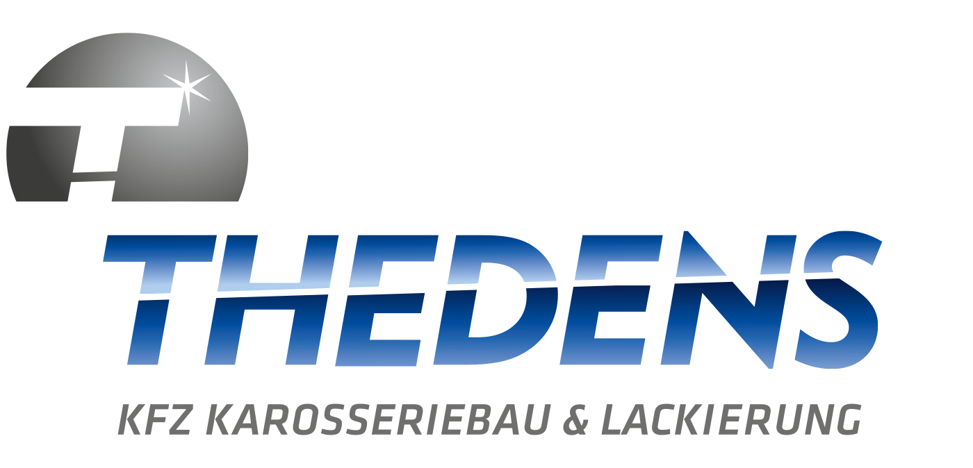 Thedens GmbH