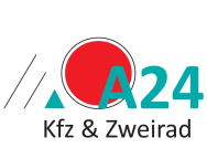 Freie Werkstatt  81379 München: Spectrum Mobil GmbH A24 Kfz & Zweirad