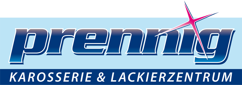 Prennig GmbH & Co. KG Karosserie- und Lackierzentrum