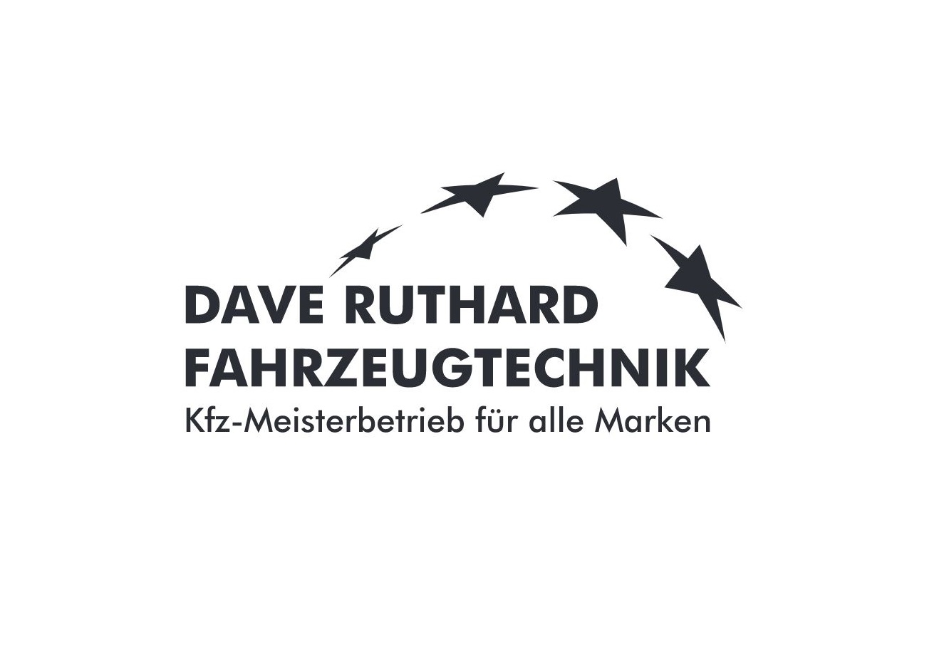 DAVE RUTHARD FAHRZEUGTECHNIK