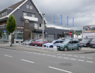 Freie Werkstatt  51491 Overath: Autohaus Kuhl GmbH