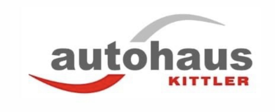 Autohaus Kittler 