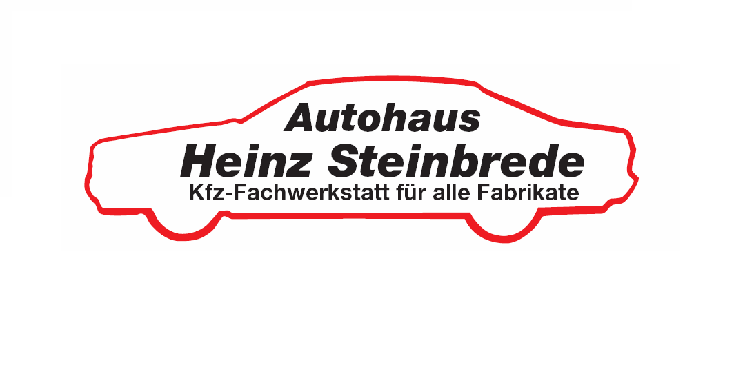 Autohaus Heinz Steinbrede