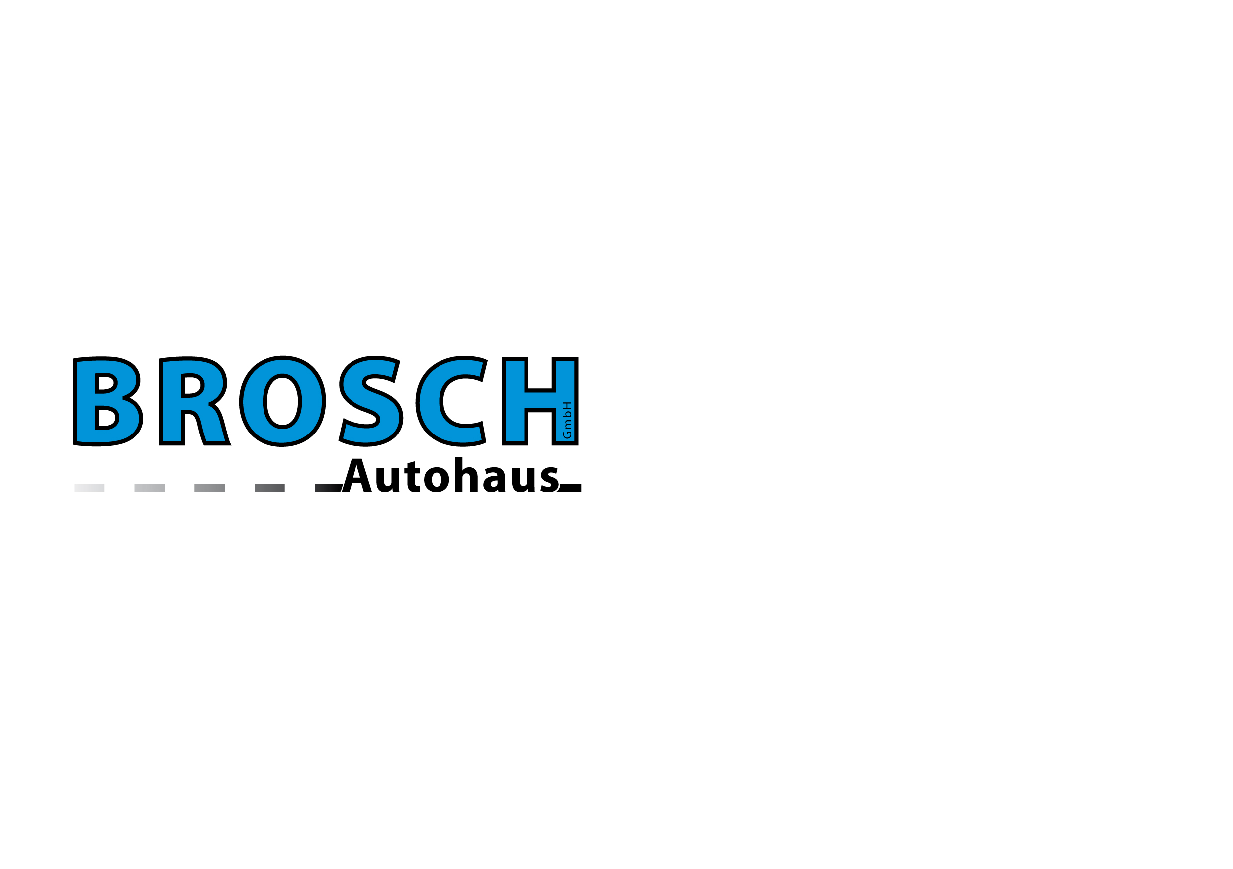 Autohaus Brosch GmbH Ihre Autowerkstatt in Durach, 87471