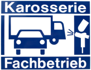 Freie Werkstatt 21033 Hamburg: AFK Automobile - Karosserie- und Lackierzentrum