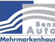 Vertragswerkstatt 88471 Laupheim: AutoCenter Benz GmbH