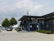 Vertragswerkstatt 37154 Northeim: Autohaus Peter Northeim