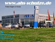 Freie Werkstatt 06333 Walbeck: AHS Autohaus Gerd Schulze