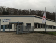 Freie Werkstatt  69234 Dielheim: SAS Schmidts-Auto-Service GmbH