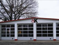 Freie Werkstatt  64285 Darmstadt: SK - Autodesign & Karosseriebau GmbH