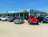 Vertragswerkstatt 31177 Harsum: Autohaus Sellmann GmbH