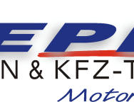 Freie Werkstatt  44143 Dortmund: Pieper Motoren & Kfz-Technik GmbH & Co. KG