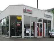 Vertragswerkstatt 41569 Rommerskirchen: Autohaus B. Beivers