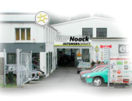 Ralf Noack Automobile Service