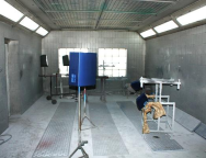 Auto Wieser GmbH - Ihre Autowerkstatt in Grafing, 85567