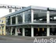 Vertragswerkstatt 45964 Gladbeck: Auto Schubert GmbH & Co. KG