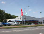 Freie Werkstatt 06484 Quedlinburg: H&M Autoservice Inh. Guido Mertens 