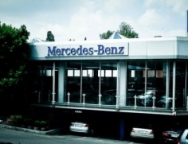 Autohaus Siebertz Stolberg