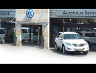 Vertragswerkstatt 30890 Barsinghausen:   Autohaus Senne GmbH & Co.KG