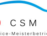 Freie Werkstatt 90449 Nürnberg: CSM Car-Service-Meisterbetrieb GmbH