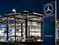 Vertragswerkstatt 49219 Glandorf: Autohaus I. & W. Erpenbeck GmbH & Co. KG