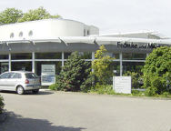 Vertragswerkstatt 09599 Freiberg: Franke Automobile GmbH und Co. KG