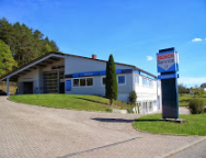 Freie Werkstatt  72290 Loßburg: Autohaus Heinzmann