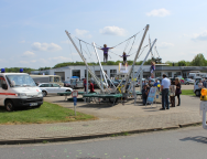 Vertragswerkstatt 29331 Lachendorf: Autohaus Lübbe