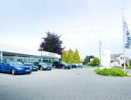Autowerkstatt Bad Essen