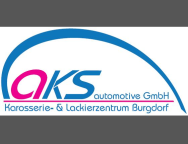 Freie Werkstatt  31303 Burgdorf: aks automotive GmbH