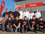 Freie Werkstatt  73340 Amstetten: Autohaus Martin Hezler