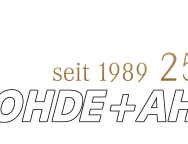 Vertragswerkstatt 37213 Witzenhausen: Rohde u. Ahlers OHG
