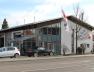 Kfz Autoteile Neu Ulm