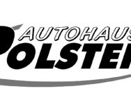 Vertragswerkstatt 91282 Betzenstein: Autohaus Polster
