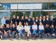 Autohaus Hasse Mindelheim
